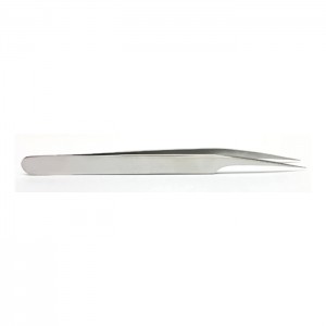 Eyelash Tweezers