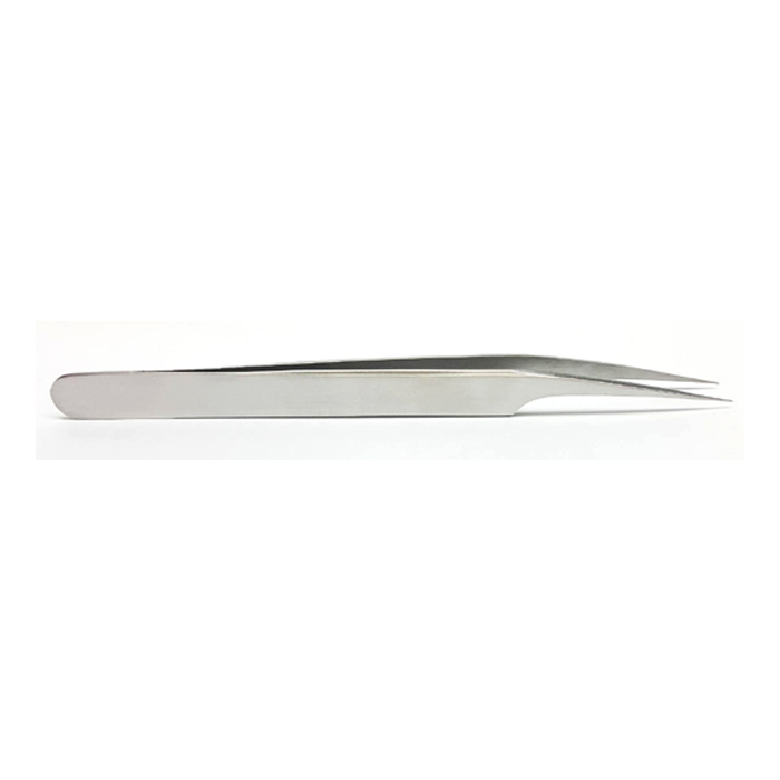 Eyelash Tweezers