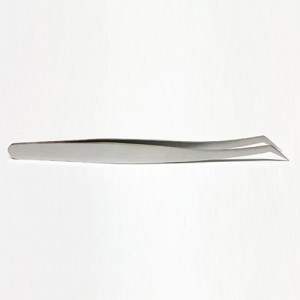 Eyelash Tweezers