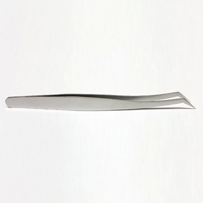 Eyelash Tweezers