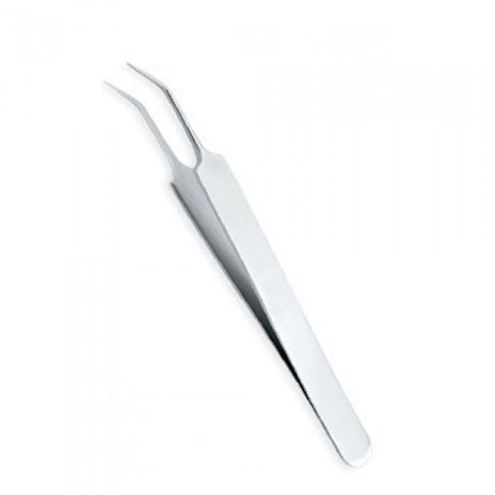 Eyelash Tweezers