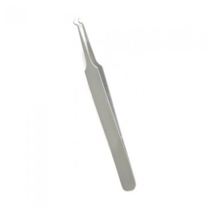 Eyelash Tweezers