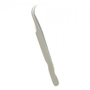 Eyelash Tweezers