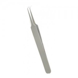 Eyelash Tweezers