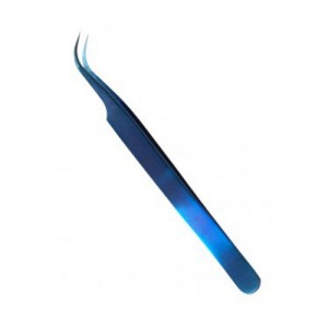 Eyelash Tweezers