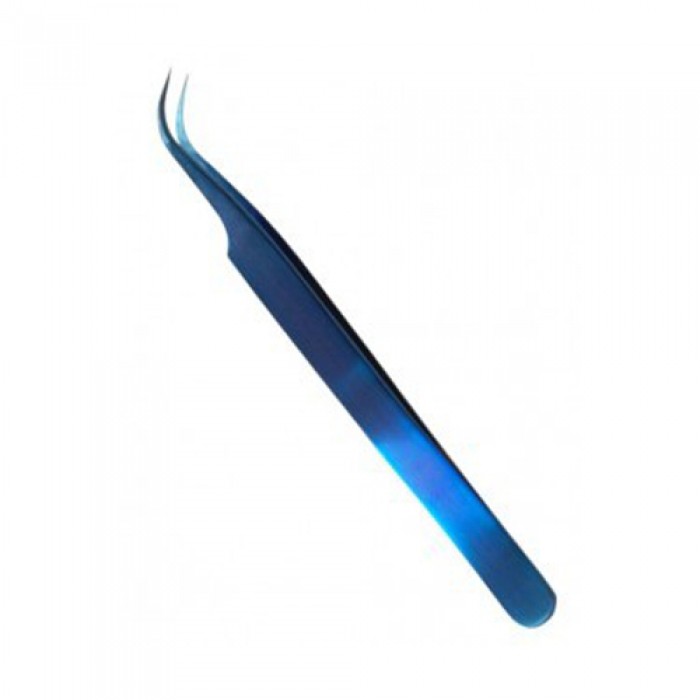 Eyelash Tweezers