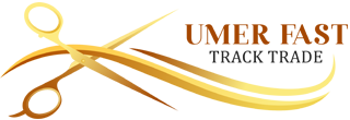 Umer Fast Track Trader